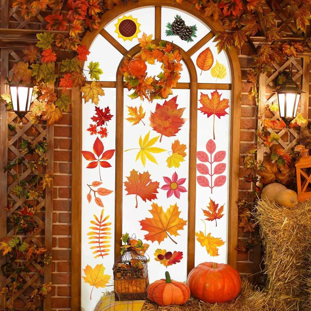 funnlot-fall-decorations--324-pcs-fall-w-5.jpg