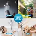 upgrade-shower-filter--shower-head-filte-6.jpg