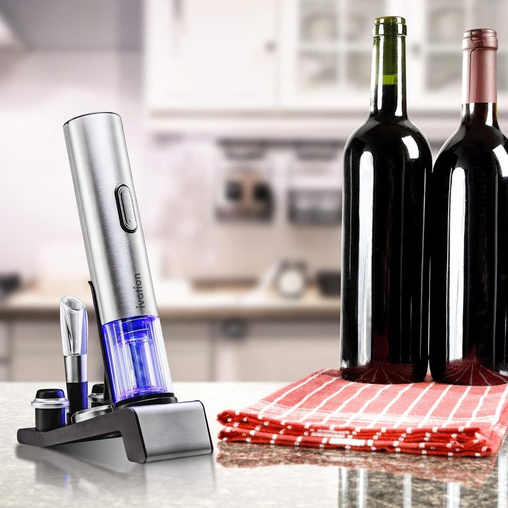 ivation-6-in-1-wine-gift-set-includes-st-5.jpg