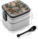 blue-and-brown-bento-box---double-layer--2.jpg