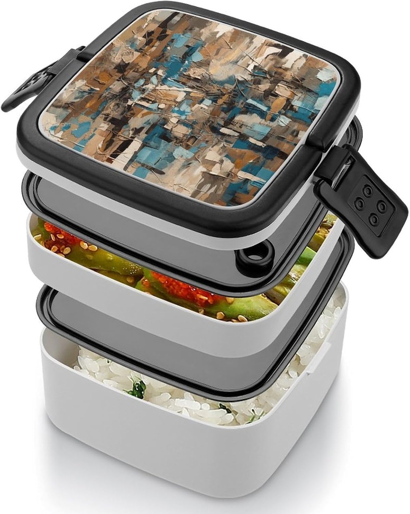 blue-and-brown-bento-box---double-layer--4.jpg