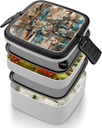 blue-and-brown-bento-box---double-layer--4.jpg