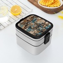 blue-and-brown-bento-box---double-layer--6.jpg