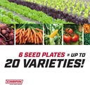 chapin-8701b-garden-push-seeder-planter--6.jpg