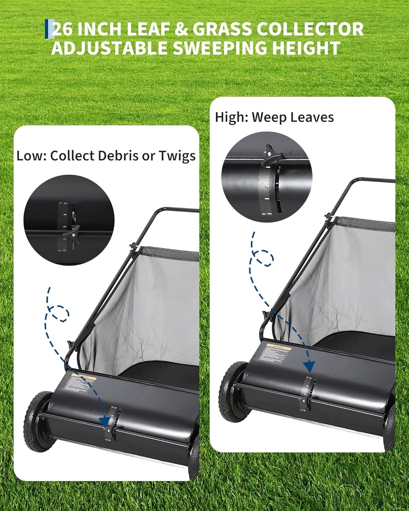 26-inch-push-lawn-sweeper7-cu-ft-large-c-2.jpg