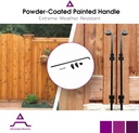 advantage-industries-42-heavy-duty-cane--2.jpg