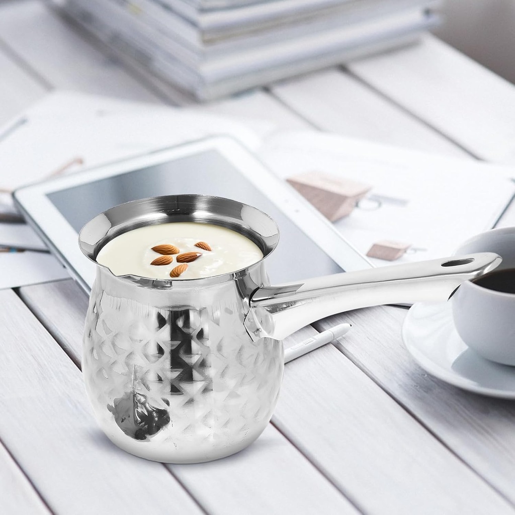 luxshiny-turkish-coffee-pot-arabic-coffe-3.jpg