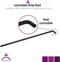 advantage-industries-42-heavy-duty-cane--4.jpg