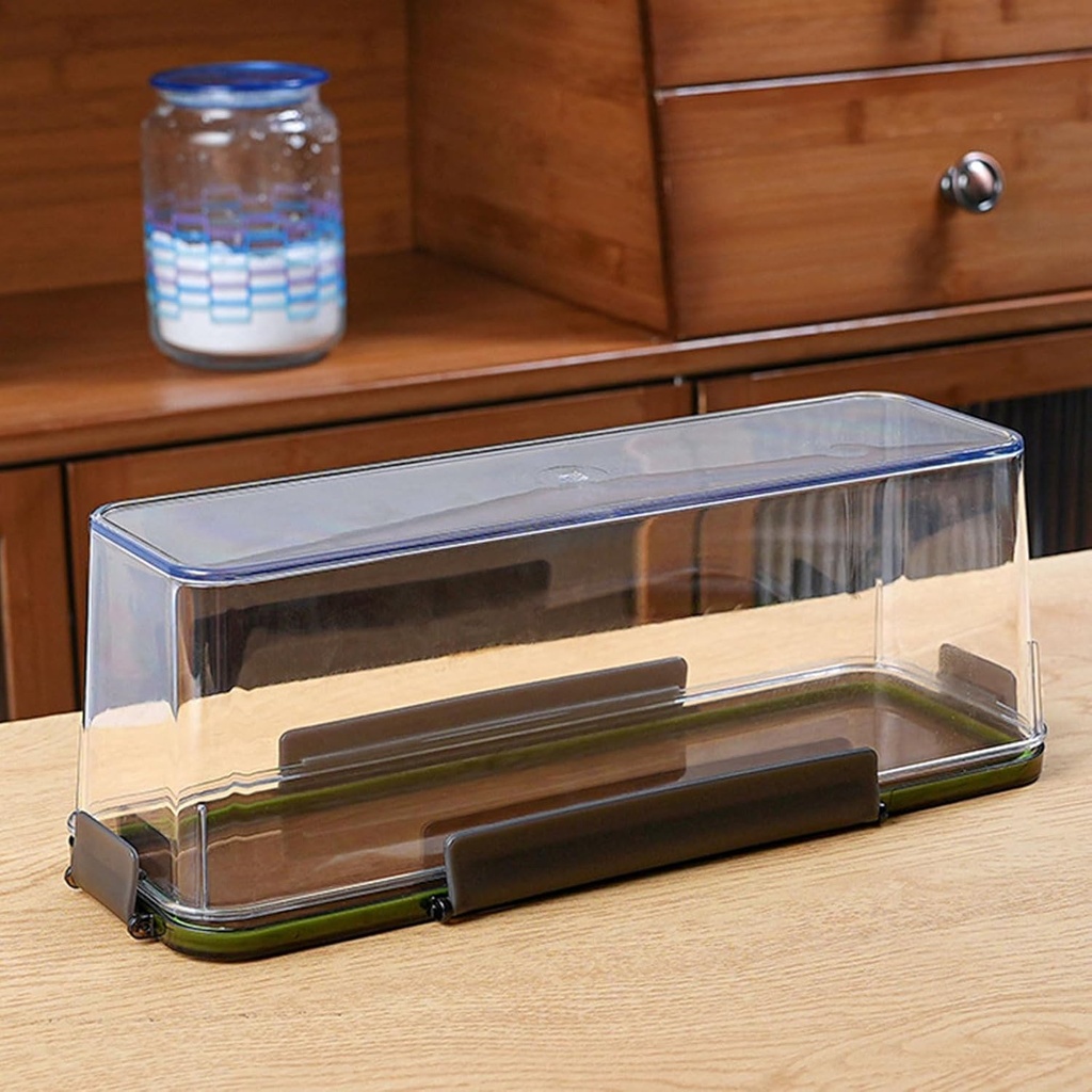 bakeware-sets-roll-cakes-display-contain-3.jpg