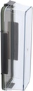 bakeware-sets-roll-cakes-display-contain-5.jpg