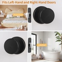 passage-door-knobs-interiorheavy-duty-ro-5.jpg
