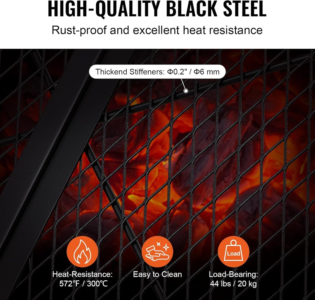 vevor-x-marks-fire-pit-grill-grate-folda-4.jpg