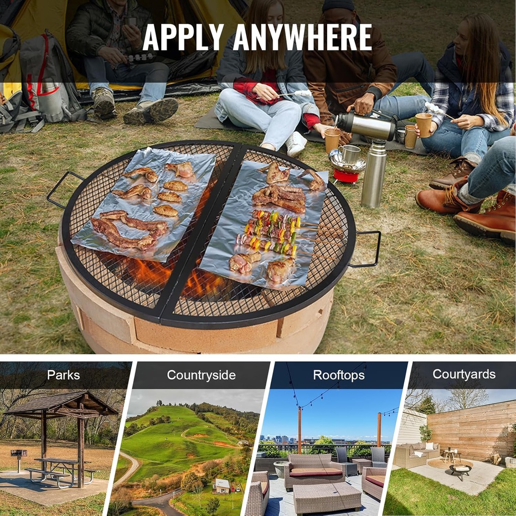 vevor-x-marks-fire-pit-grill-grate-folda-6.jpg