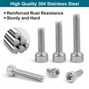 1600pcs-metric-screw-assortmentm2-m3-m4--3.jpg