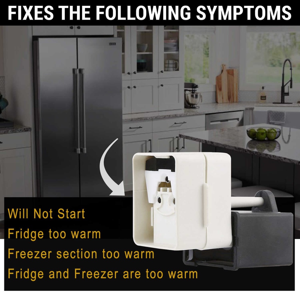 w10613606-refrigerator-compressor-start--5.jpg