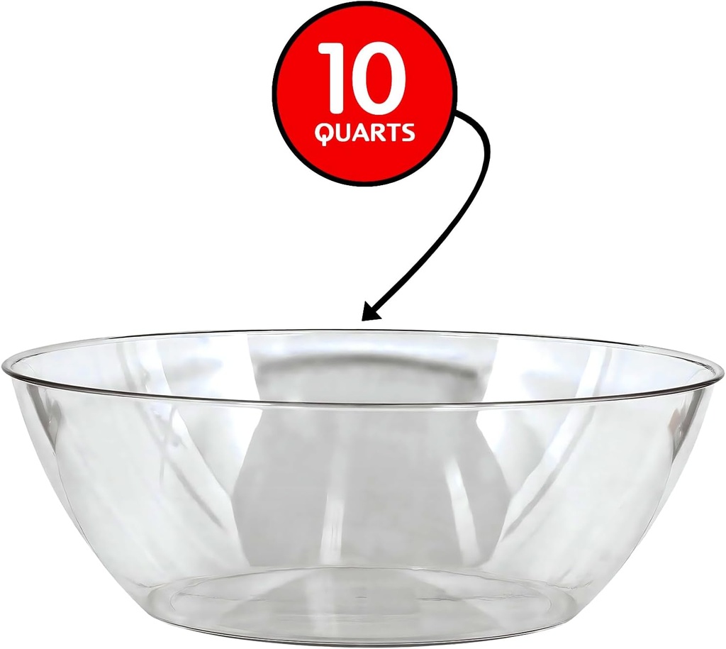 clear-plastic-recyclable-bowl---10-qt-1--2.jpg