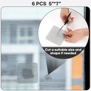 5-x-7-blackgrey-screen-repair-kit-6-pcs--4.jpg