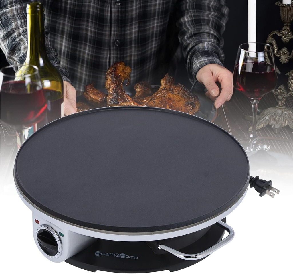 non-stick-electric-crepe-maker-temperatu-5.jpg