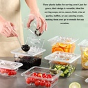 1-oz-clear-small-ladle-mini-ladle-for-sa-3.jpg