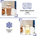 6pcs-set-16oz-glass-cups-with-bamboo-lid-5.jpg