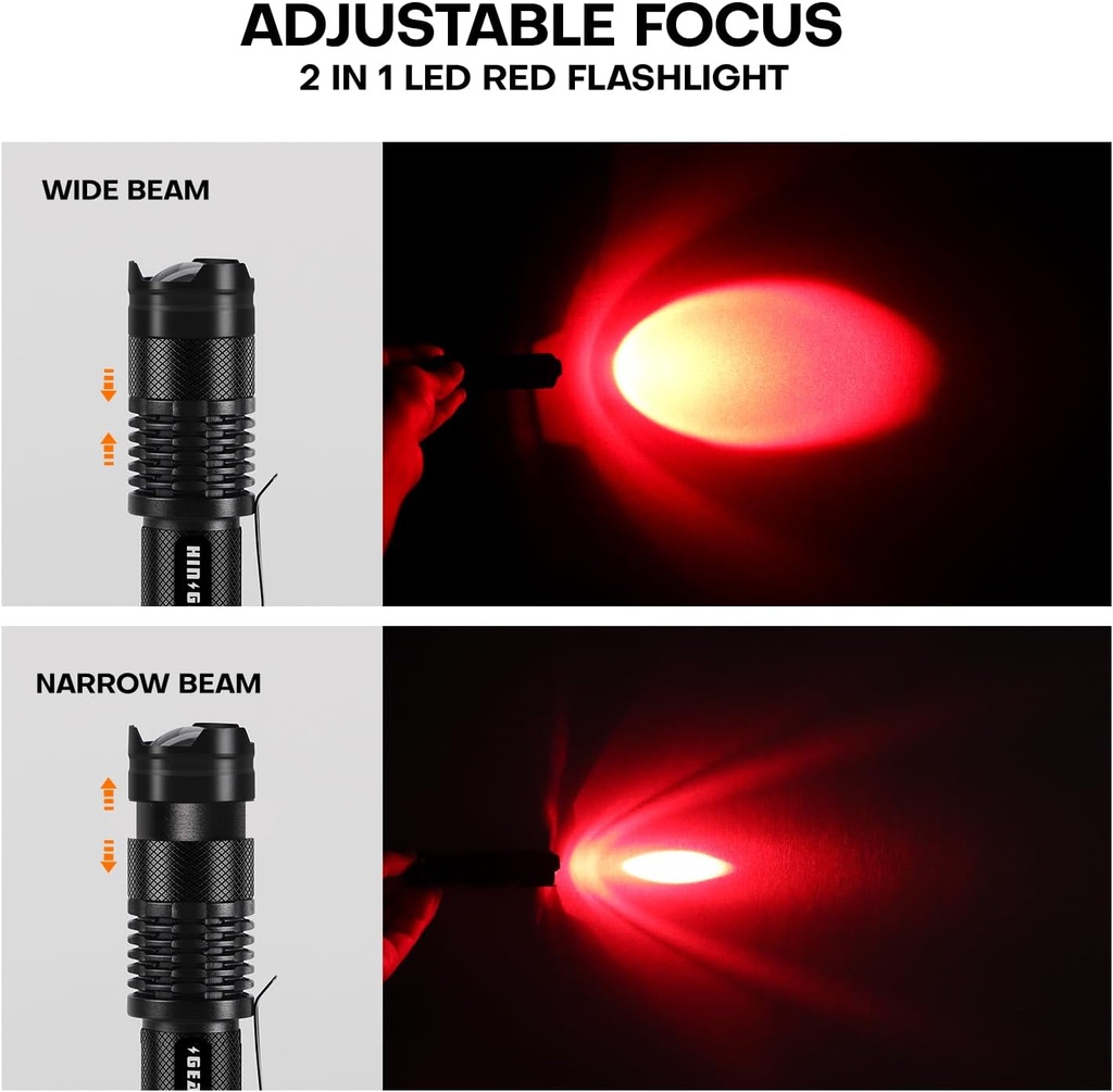 2-pack-red-flashlight-led-single-mode-li-4.jpg