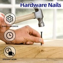1-inch-black-hardware-nails-carbon-steel-4.jpg