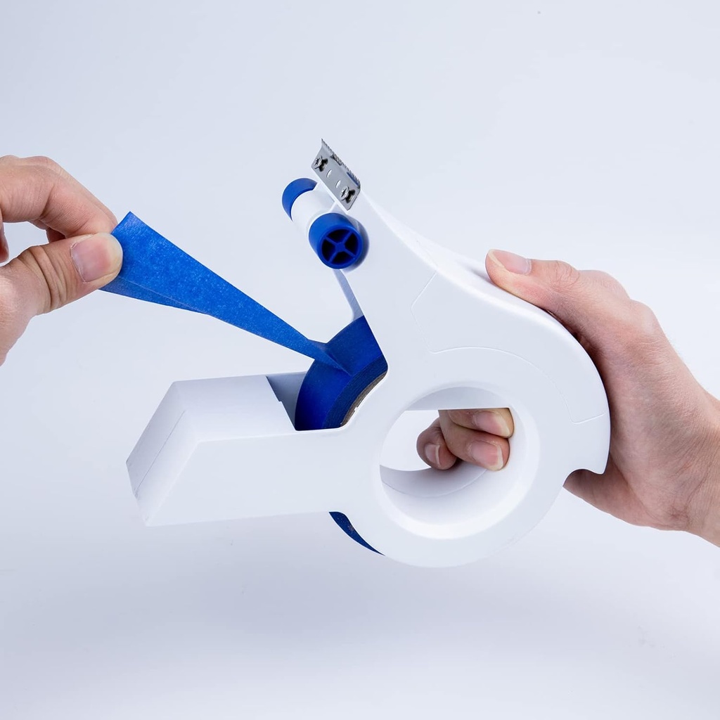 white-tape-applicator-tape-reload-easy-s-3.jpg