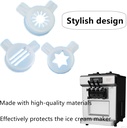 3-pcs-soft-serve-ice-cream-maker-plastic-3.jpg