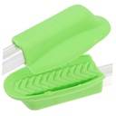 multi-function-outdoor-litter-scoop-grab-2.jpg