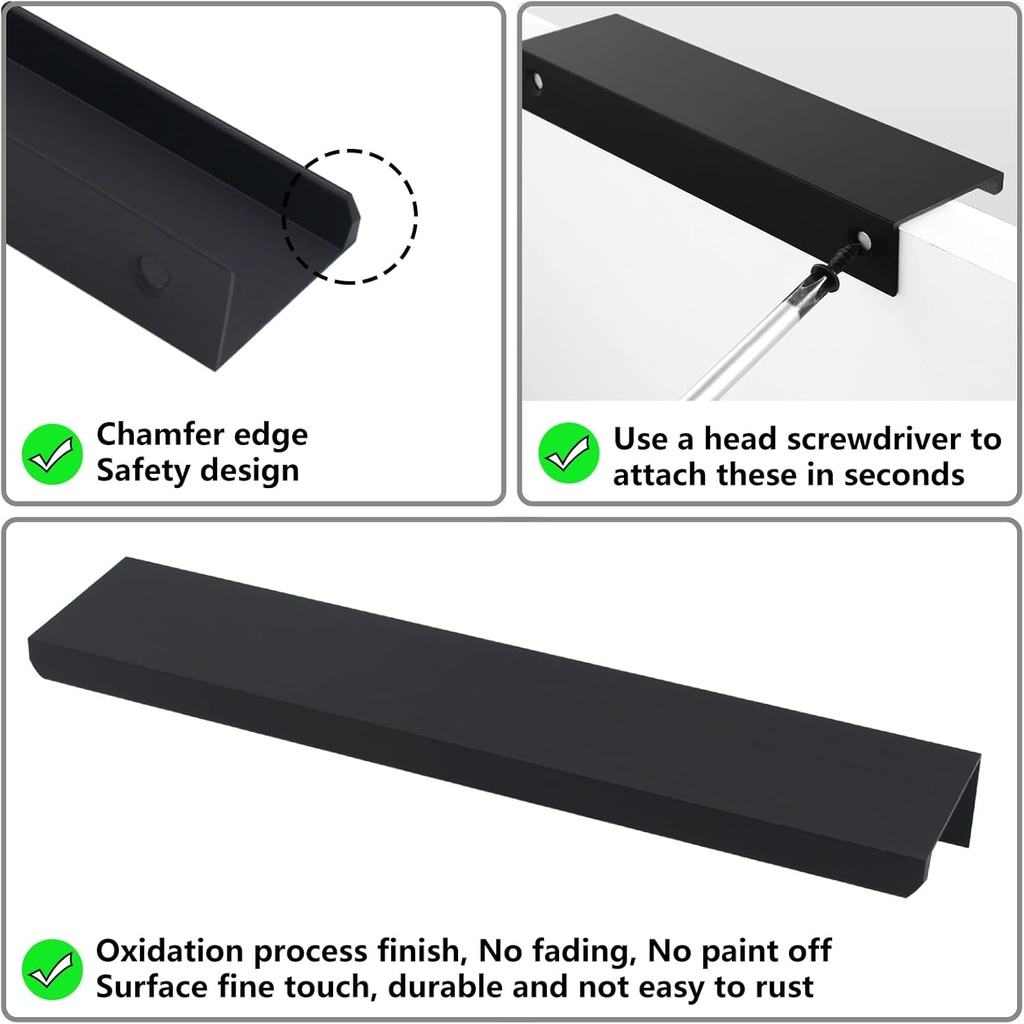 30-pack-modern-kitchen-cabinet-handles-b-2.jpg