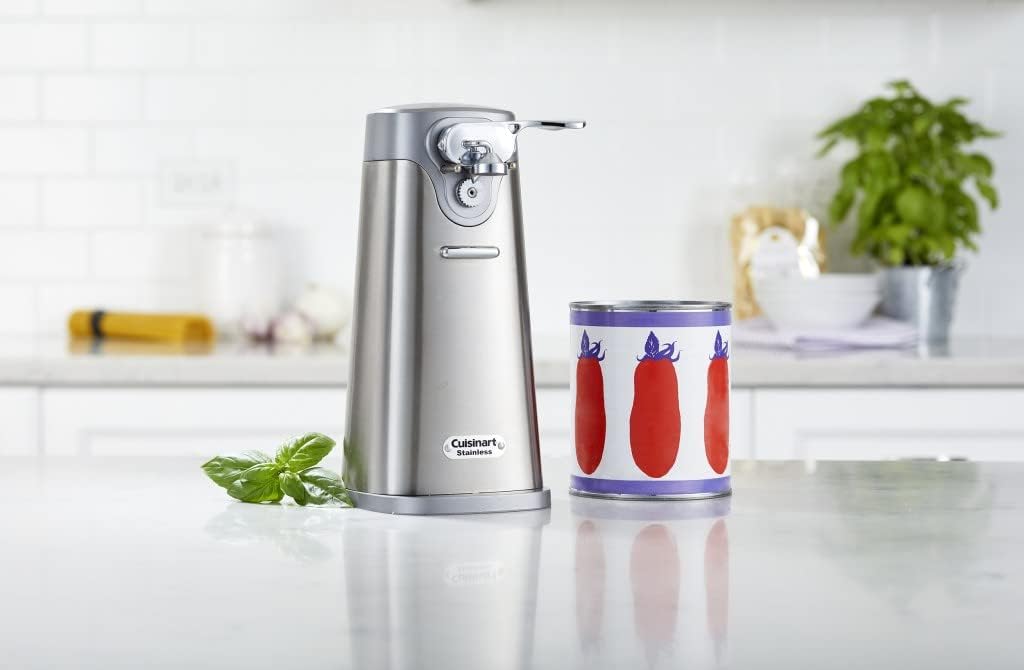 cuisinart-sco-60-deluxe-electric-can-ope-2.jpg