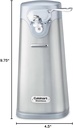 cuisinart-sco-60-deluxe-electric-can-ope-3.jpg