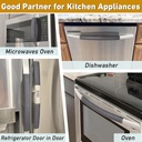 refrigerator-door-handle-covers-5-pcs-pe-5.jpg