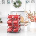 simple-houseware-dual-row-front-loading--6.jpg