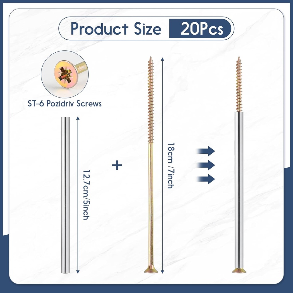 20-pcs-7-gutter-screws-with-metal-ferrul-2.jpg