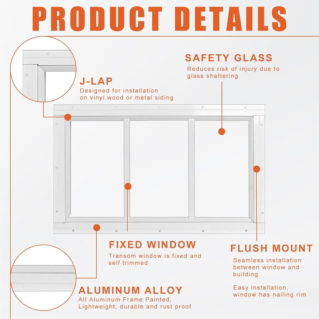 2-pack-shed-window-10-x-18-white-flush-m-3.jpg