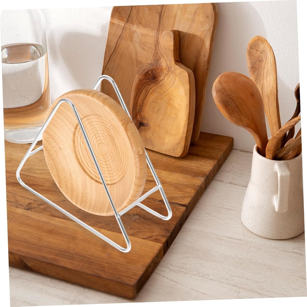 cabilock-2pcs-coaster-holder-triangle-st-6.jpg