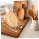 cabilock-2pcs-coaster-holder-triangle-st-6.jpg
