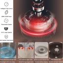 dough-kneading-machine-with-fermentation-3.jpg