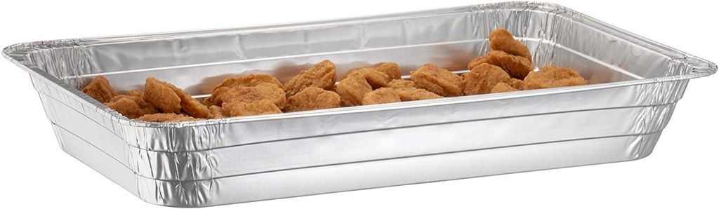 40-count-full-size-deep-steam-table-pans-3.jpg