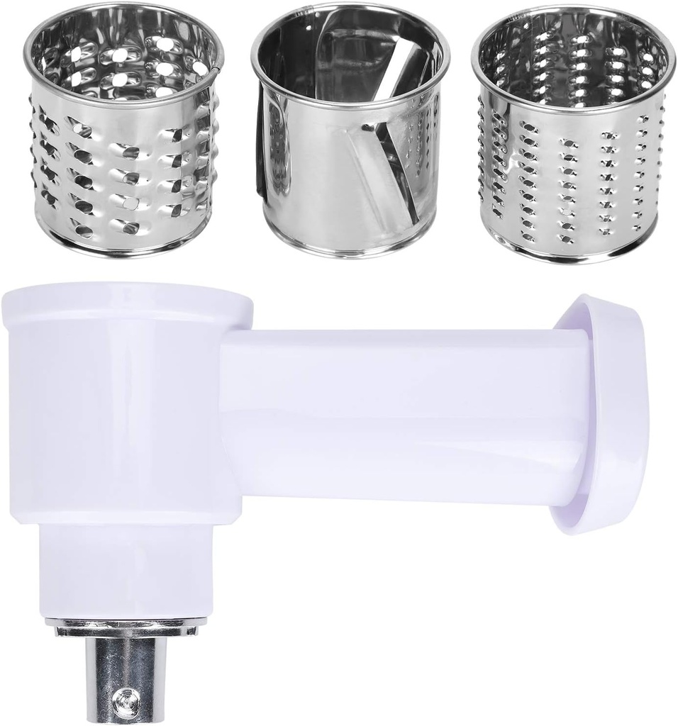 meat-grinder-vegetable-cutter-food-chopp-5.jpg