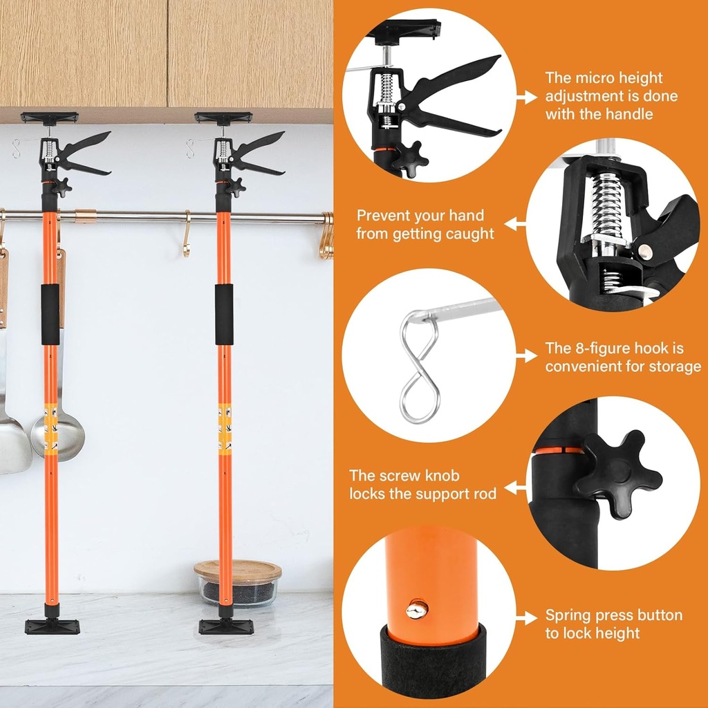 4pack-adjustable-support-pole-steel-3rd--3.jpg