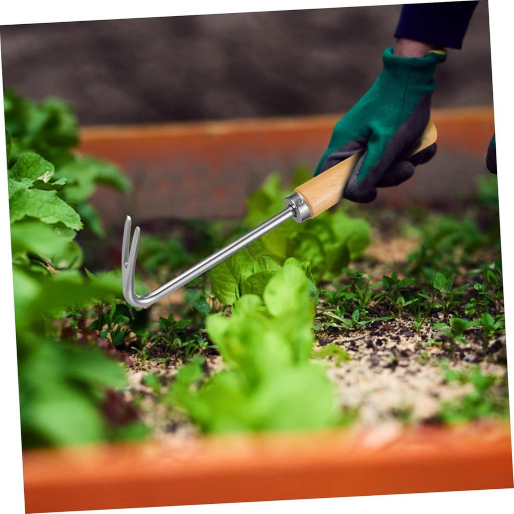 weeding-tools-hand-puller-tool-for-garde-4.jpg