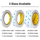 double-sided-tape-1in-x-165ft-mounting-t-2.jpg