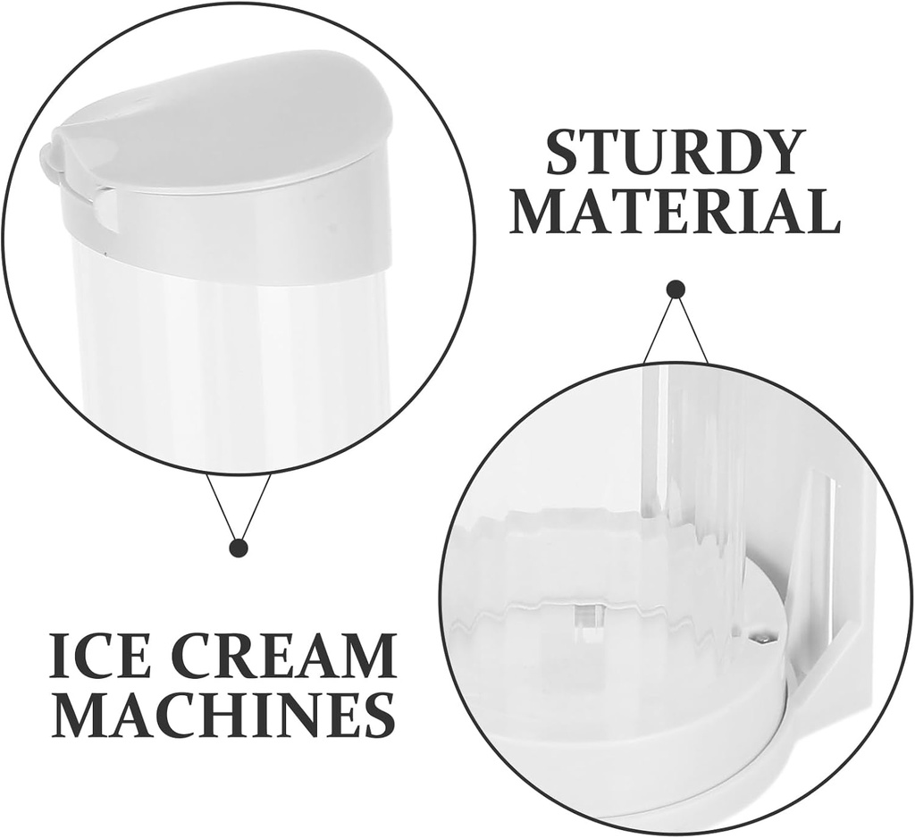lurrose-1-set-ice-cream-cone-holders-con-3.jpg