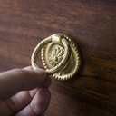 brass-cabinet-rings-gold-knobs-drawer-ro-2.jpg