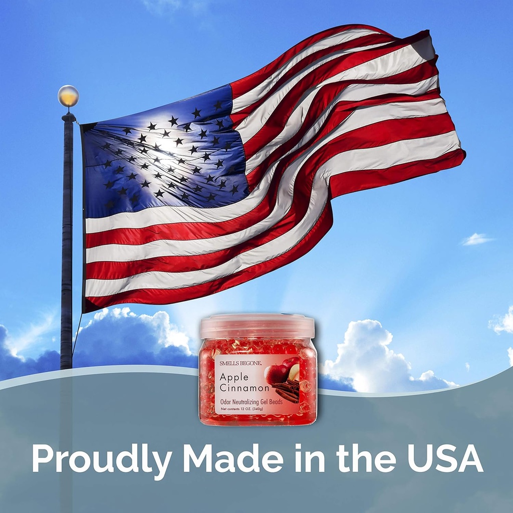 smells-begone-odor-eliminator-gel-beads--5.jpg