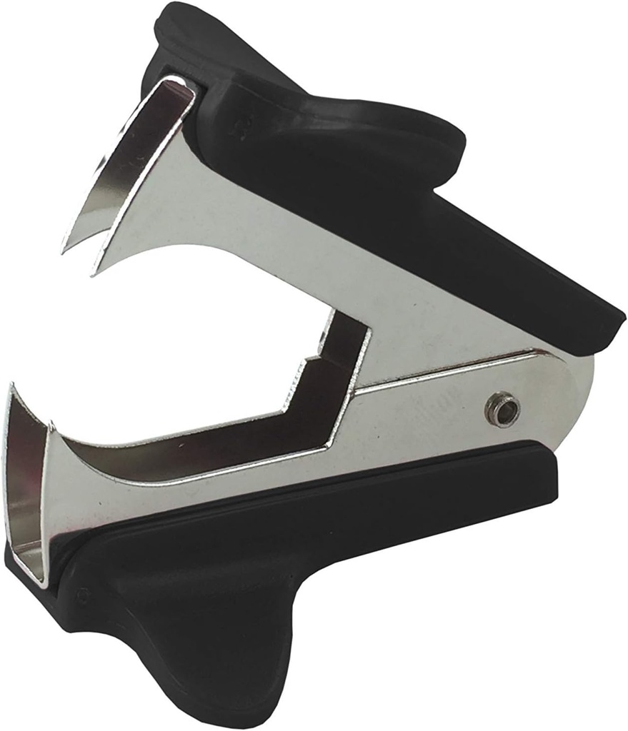 zztx-staple-remover-staple-puller-remova-2.jpg
