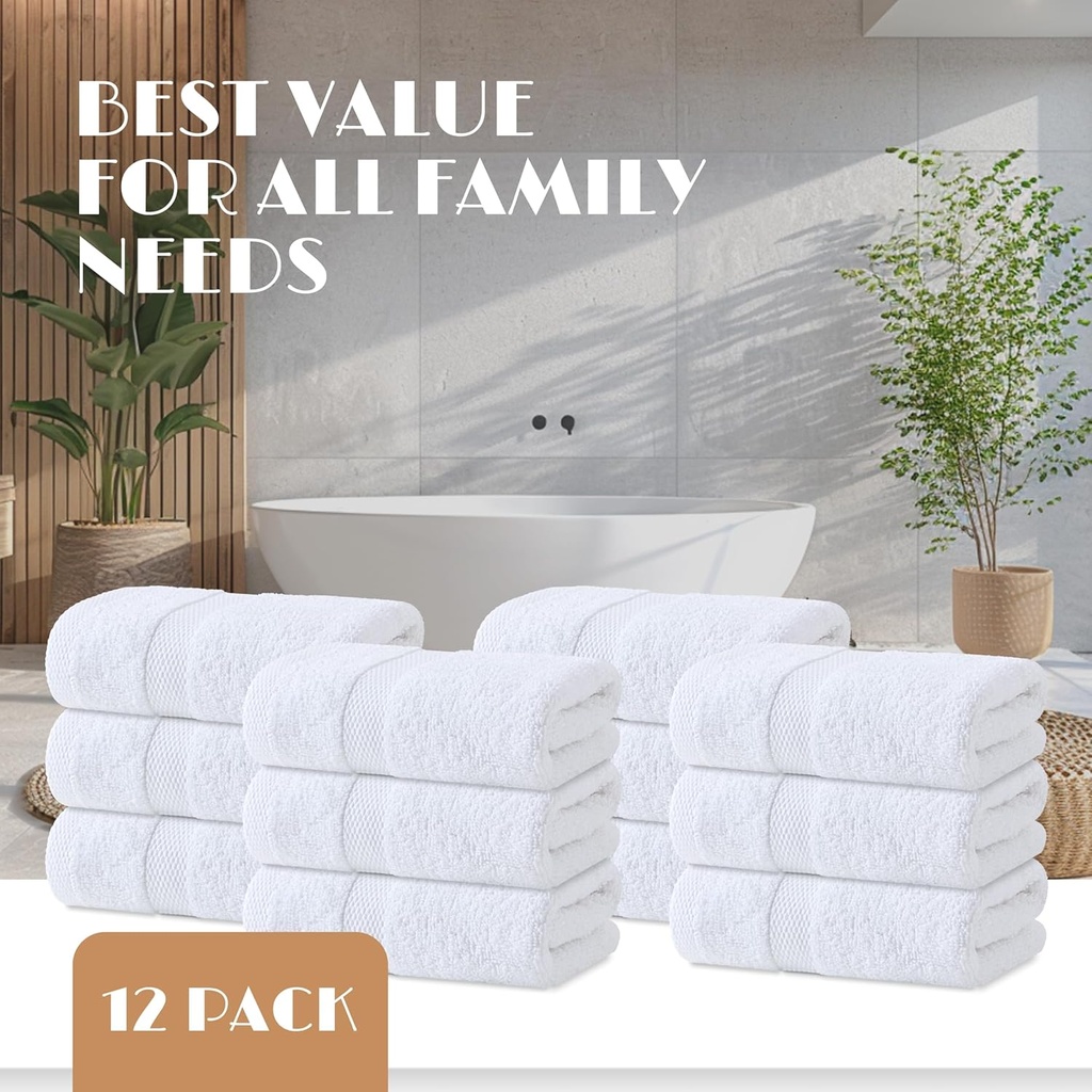 wealuxe-white-hand-towels-for-bathroom-1-4.jpg