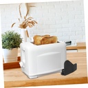 doitool-bread-machine-replacement-for-mi-4.jpg
